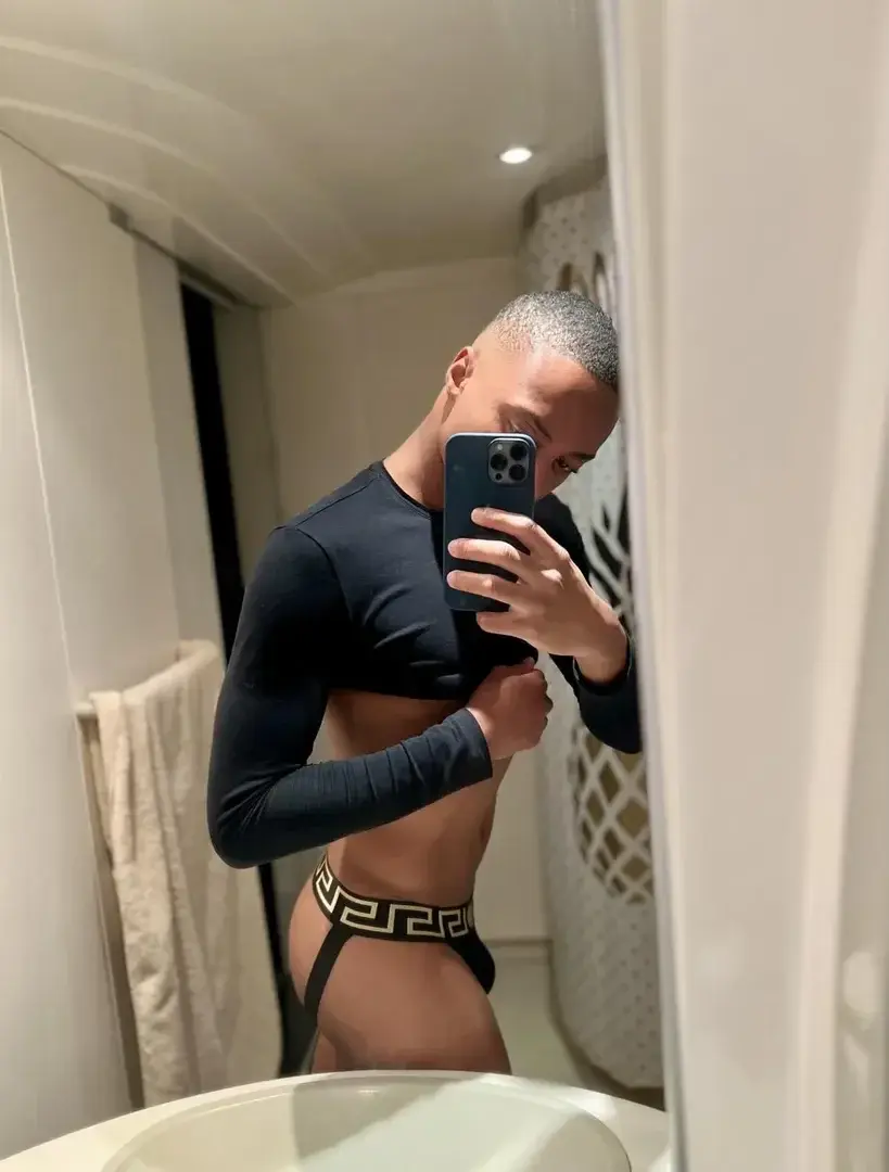 Avatar de Iamnyr