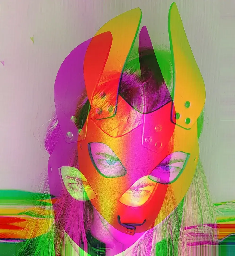 Avatar de Jennykinks