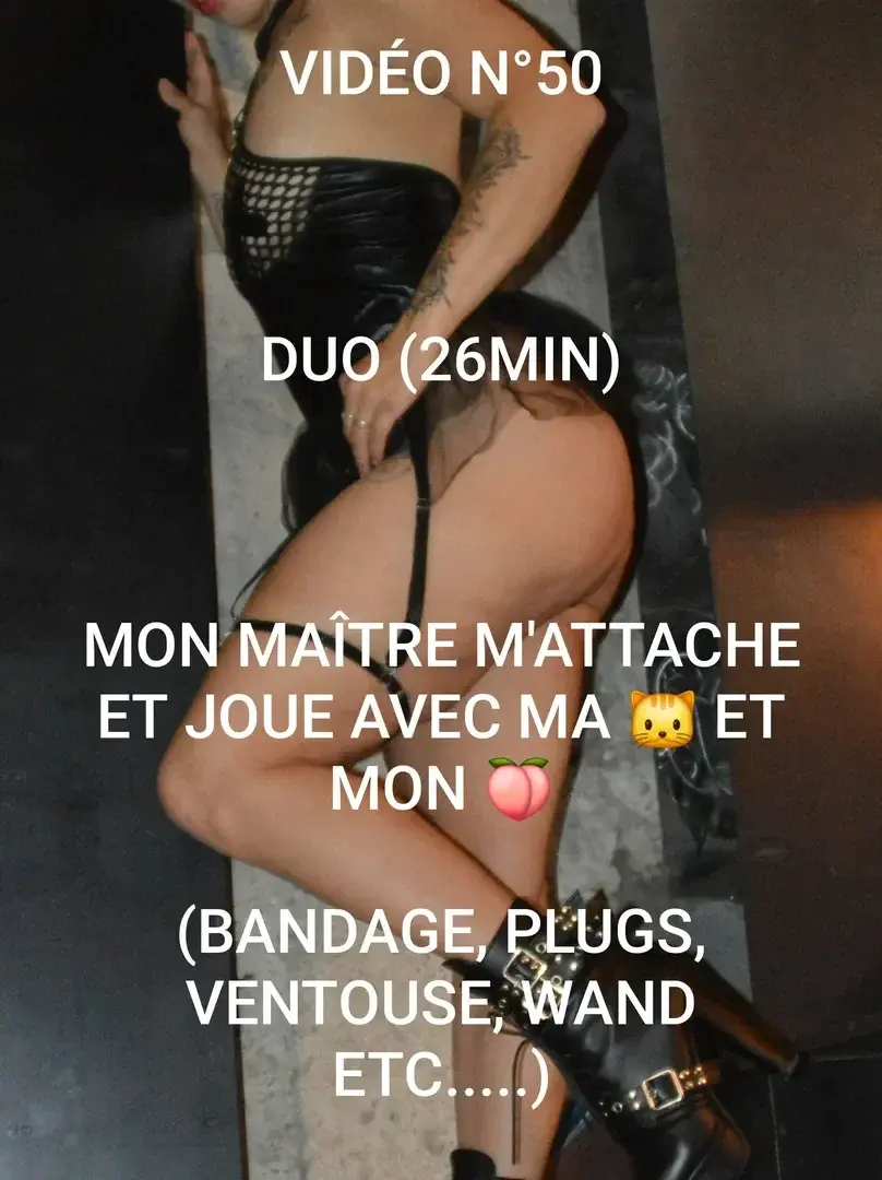 Leak & nude MYM — Joy_spicy : « média » (MYM)