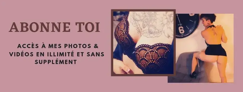 Photo de couverture de Joy_spicy