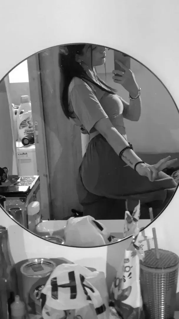Avatar de Pepettee