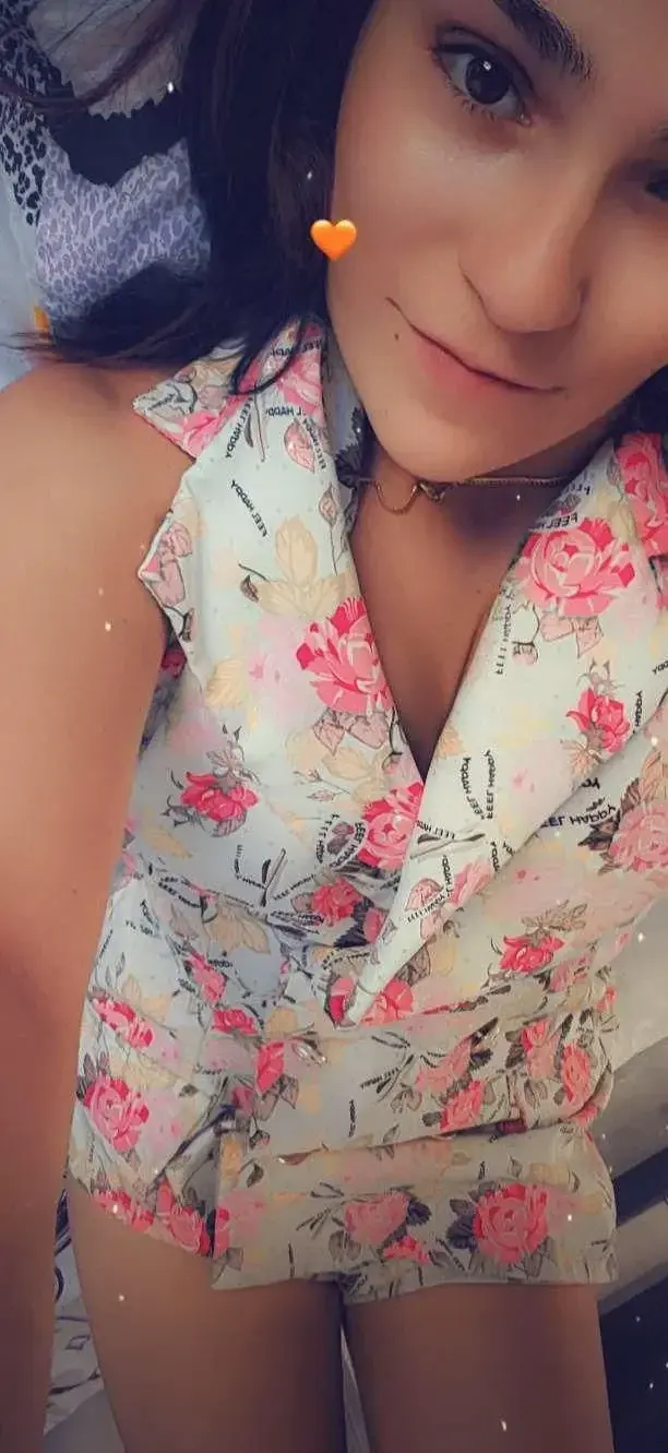 Photo de profil de Katiie