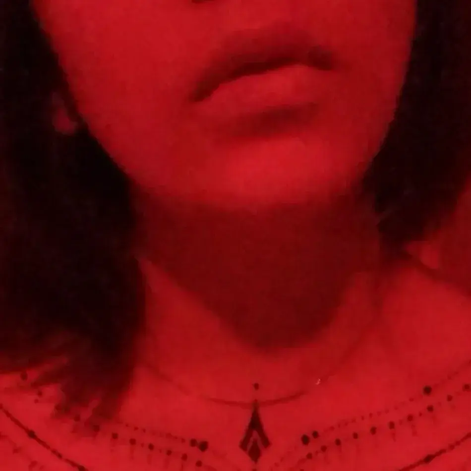 Avatar de Under_the_red_light
