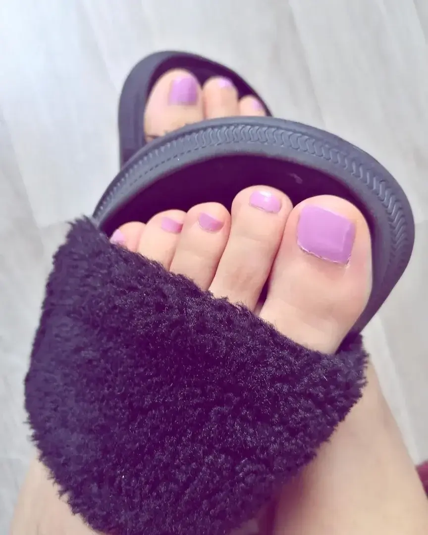 Leak & nude 6 — anne_love_feet