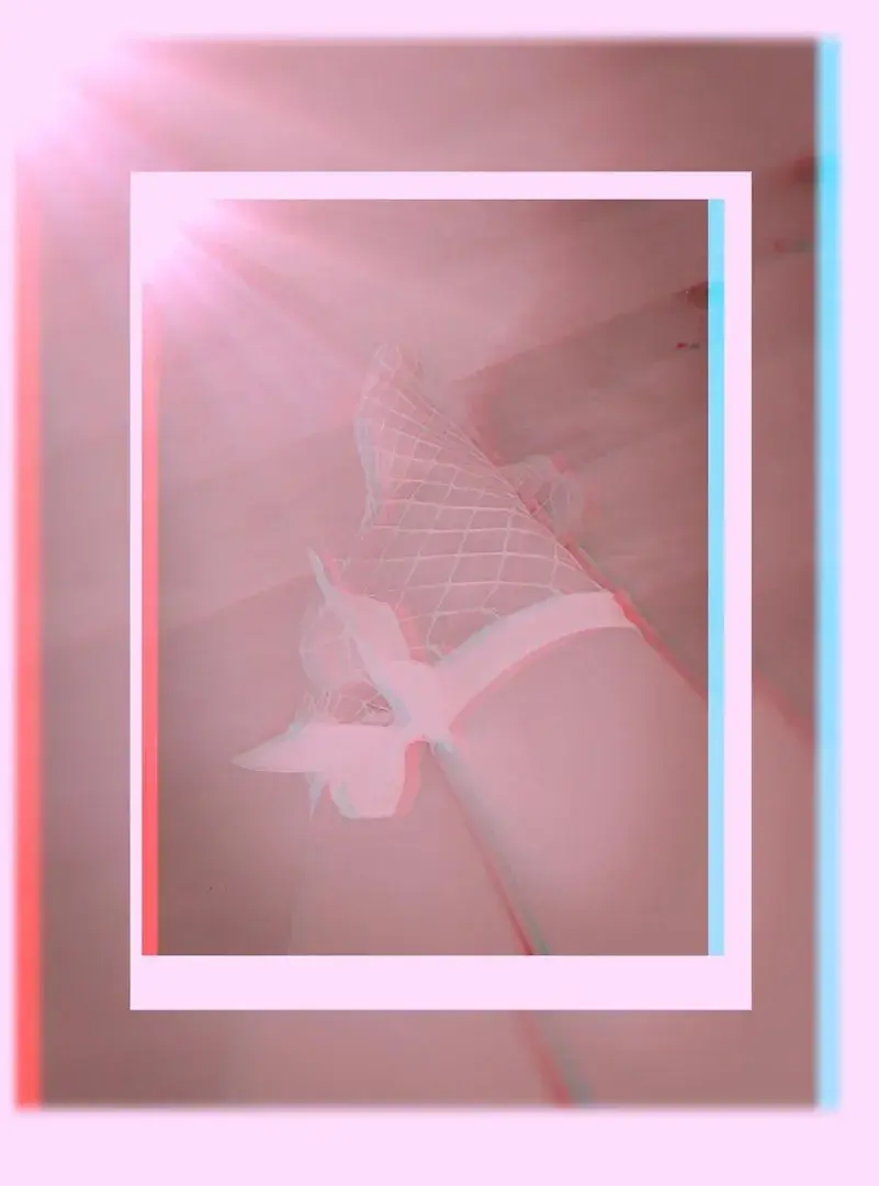 Avatar de anne_love_feet