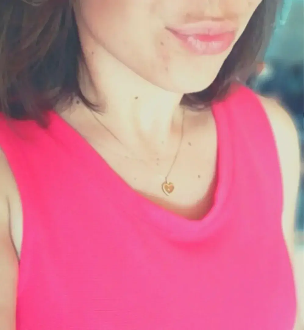 Avatar de Emi-iliie