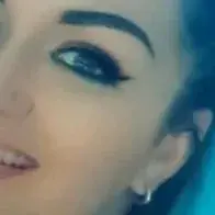 Avatar de Lilou_perez