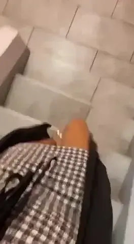 Leak & nude 2 — Manonfeet_