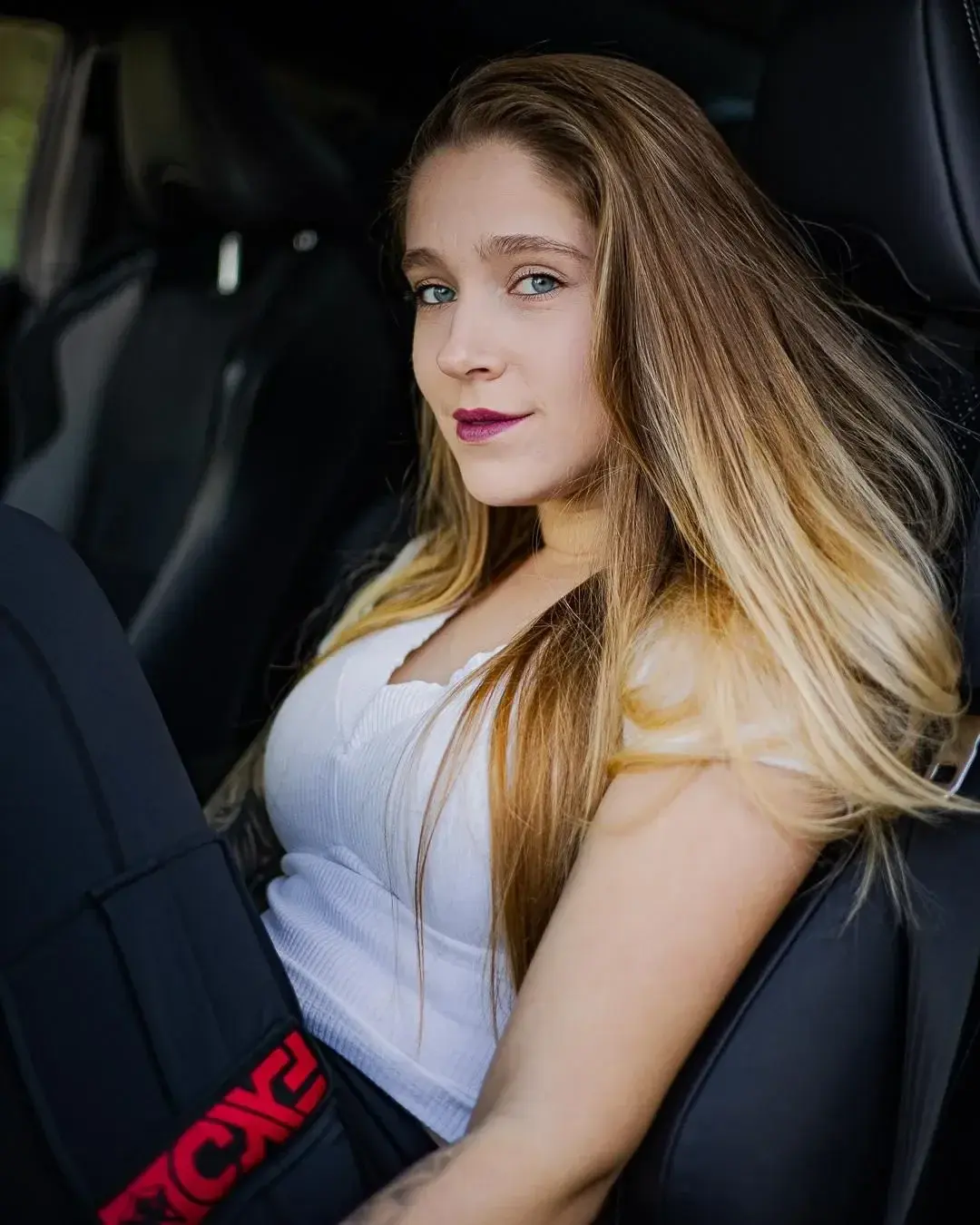 Avatar de Mrs_opc