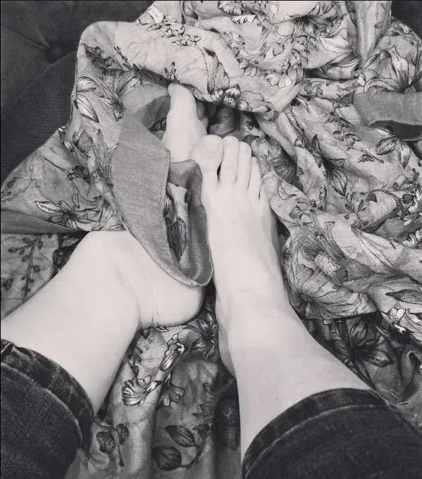 Leak & nude 1 — Li_belle_ule