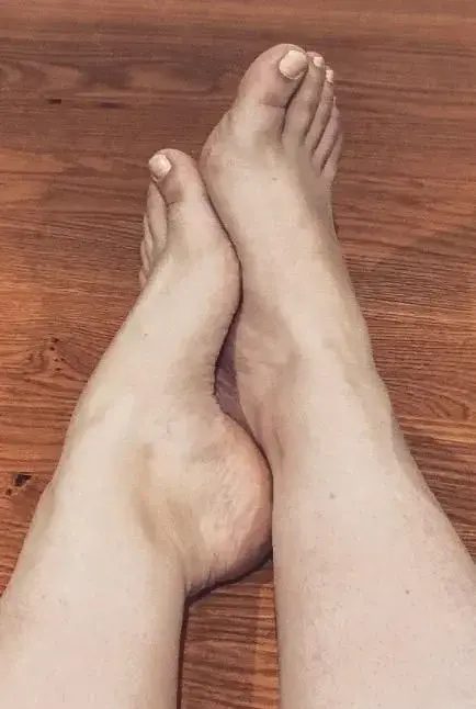 Leak & nude 3 — Li_belle_ule