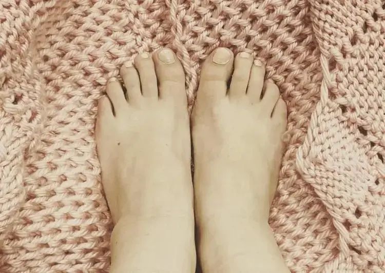 Leak & nude 6 — Li_belle_ule