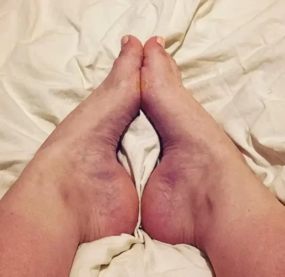 Leak & nude 7 — Li_belle_ule