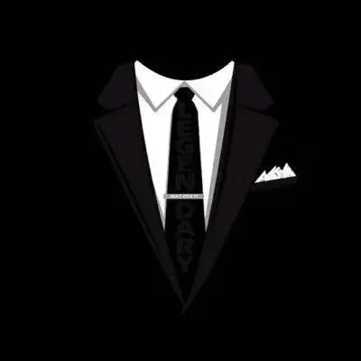 Avatar de Msamoth