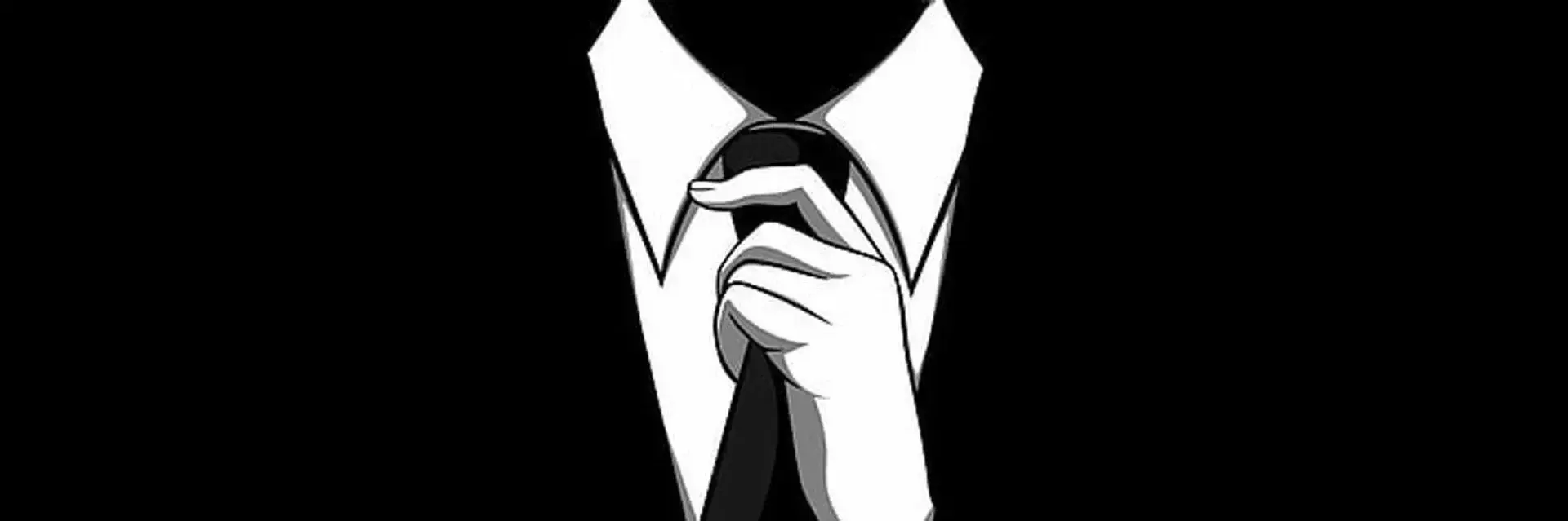 Photo de couverture de Msamoth