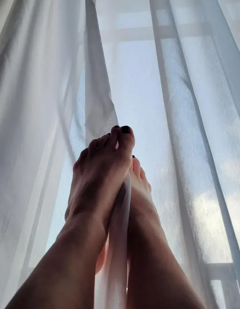 Avatar de Amalia_lovefeet