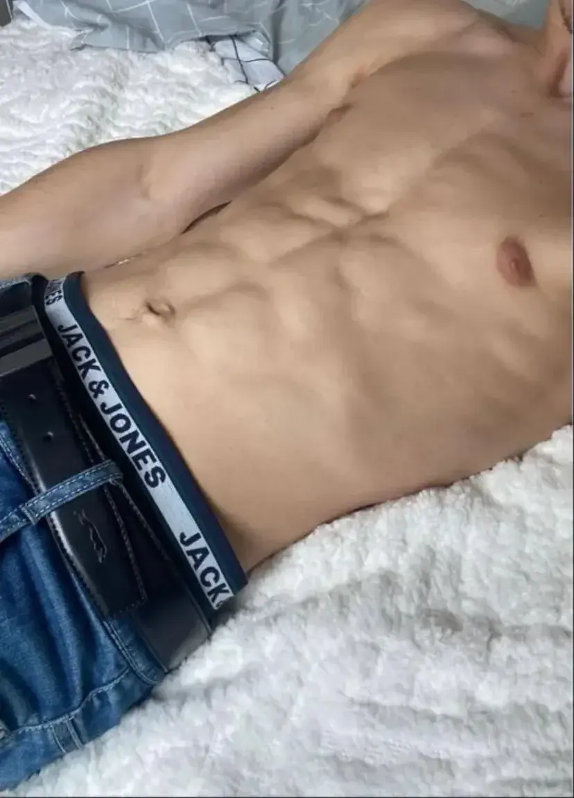 Leak & nude 2 — Florianb