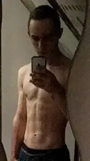 Avatar de Florianb