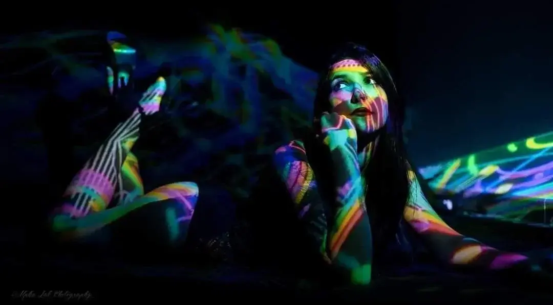 Leak & nude 1 — Tenera_sf