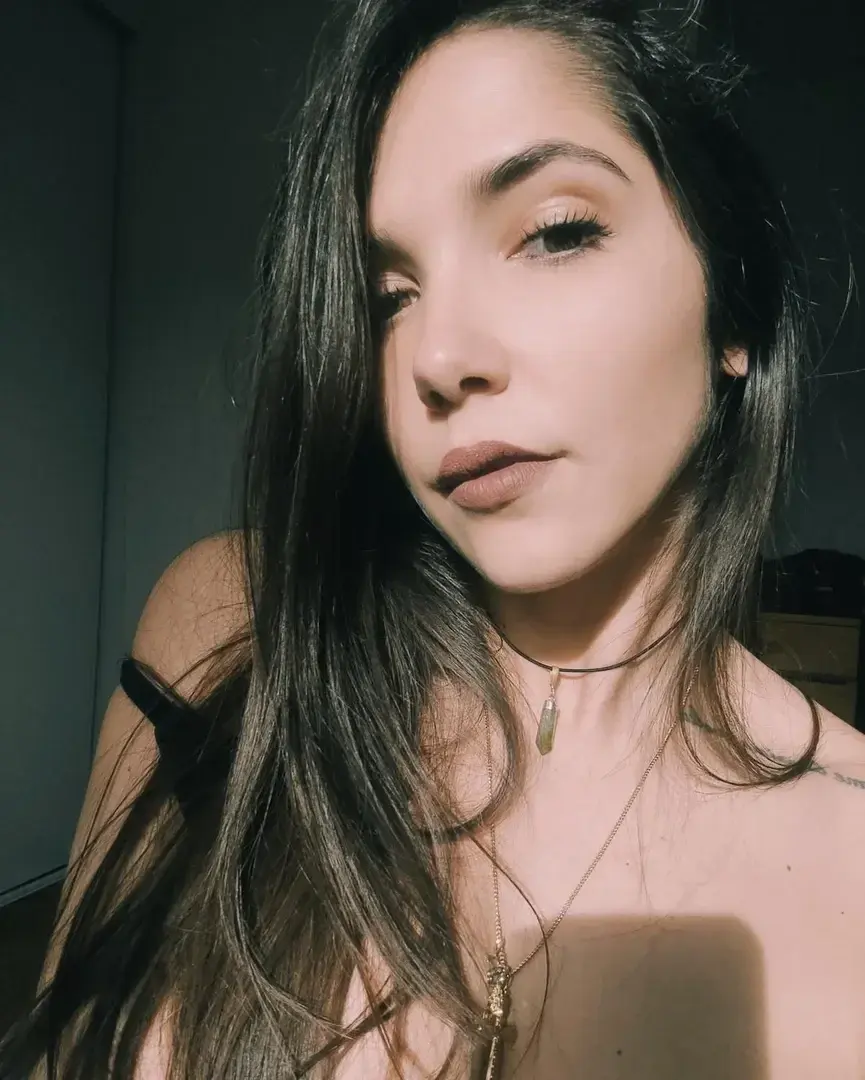Avatar de Tenera_sf