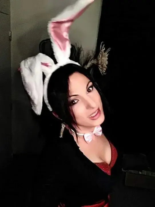 Avatar de Papillonnoir66