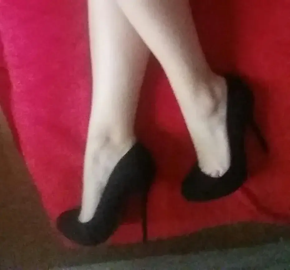Avatar de lilithbathory