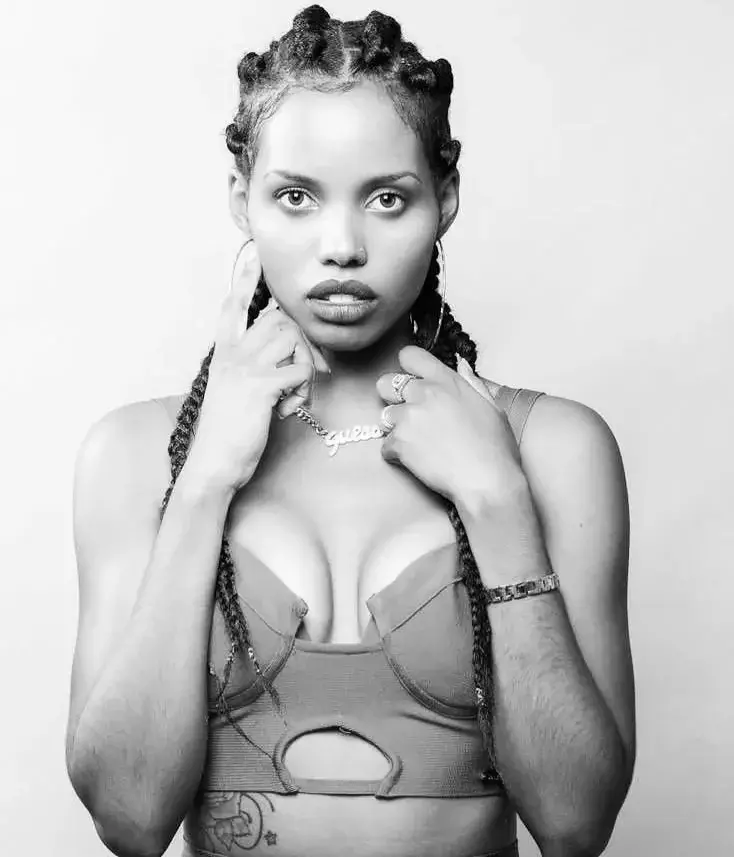 Photo de couverture de Shinance1