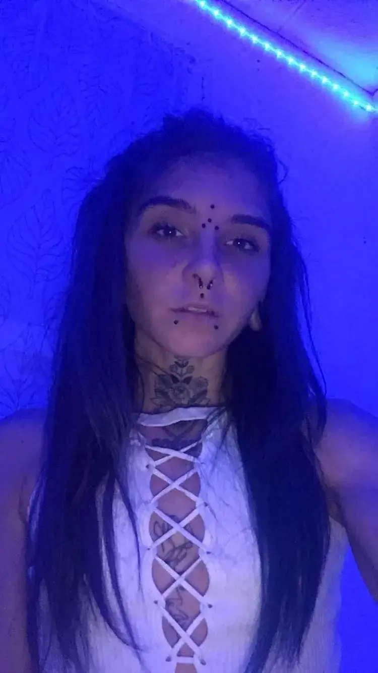 Avatar de Amelia_ink