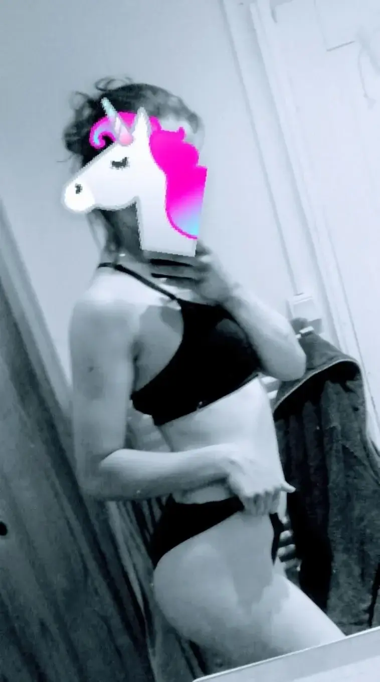 Avatar de _rose99