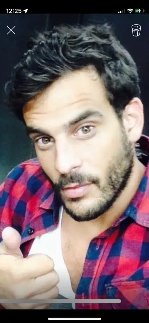 Avatar de Kezman93