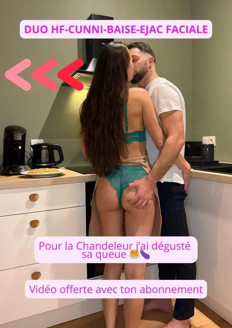 Leak & nude MYM — Ylloya : « média » (MYM)