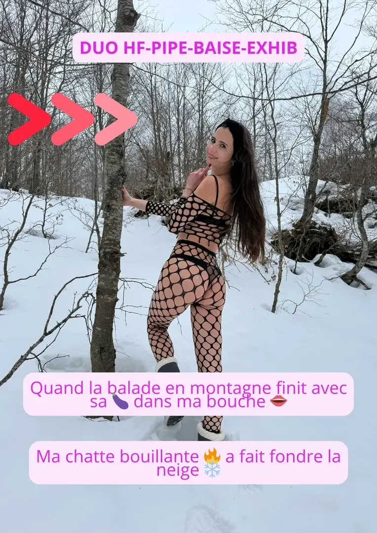 Leak & nude MYM — Ylloya : « média » (MYM)