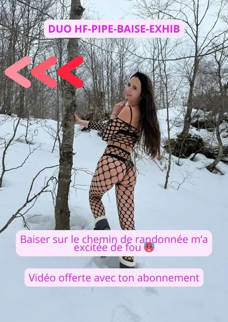 Leak & nude MYM — Ylloya : « média » (MYM)
