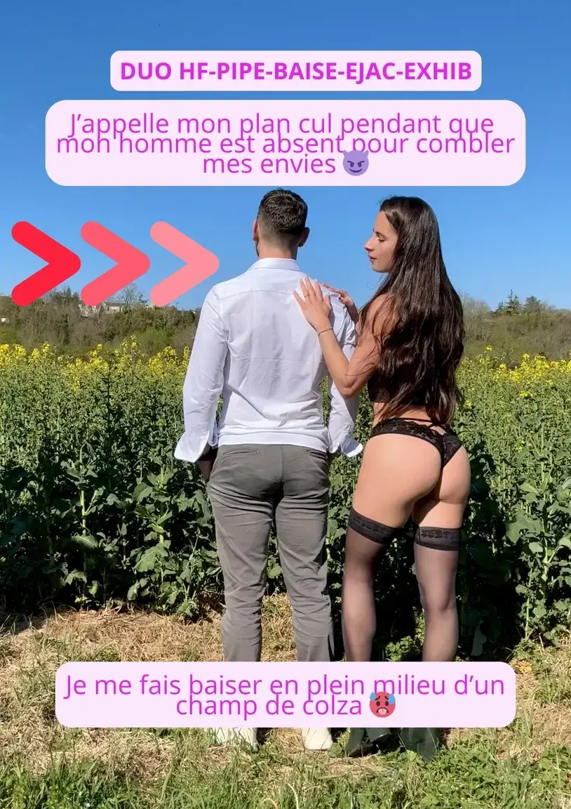 Ylloya - Photo exclusive MYM 19 | French Modèles