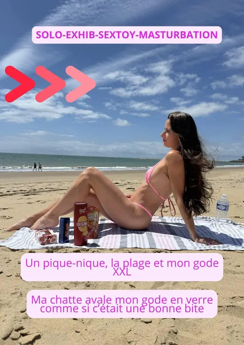Ylloya - Photo exclusive MYM 11 | French Modèles