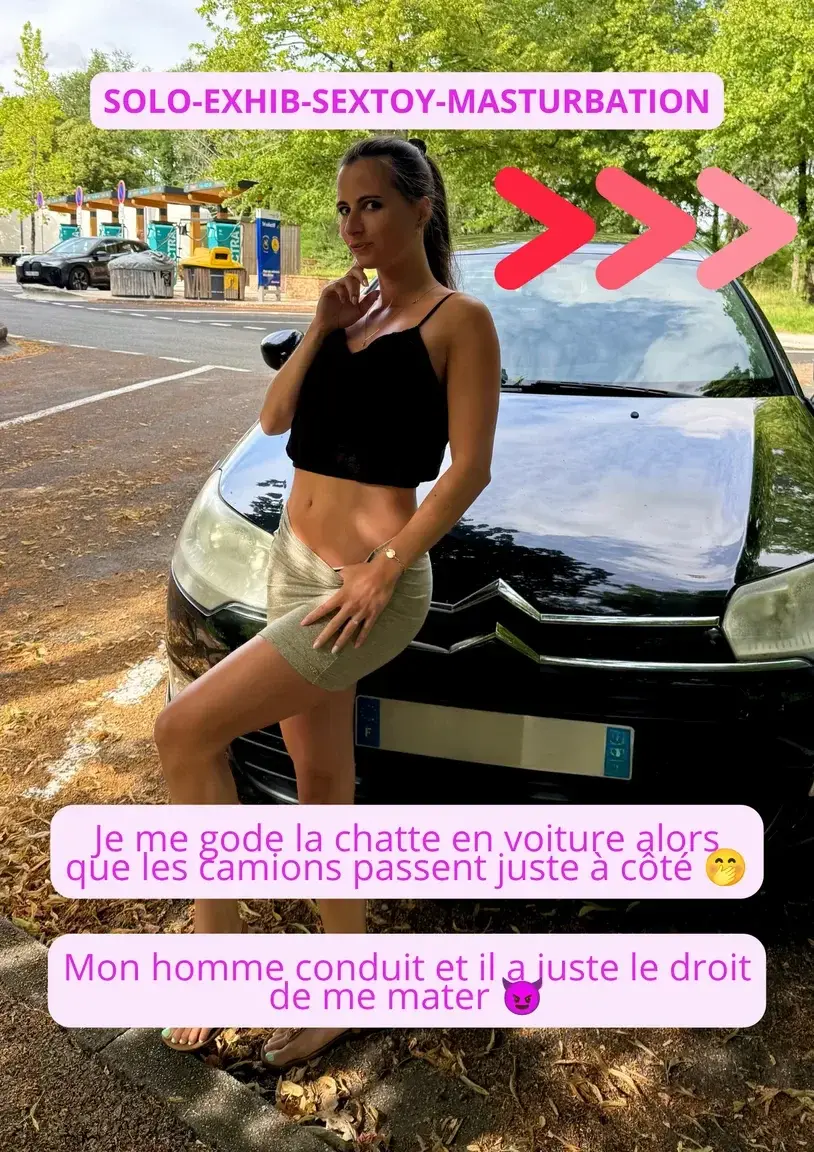Ylloya — média 10 | French Modèles