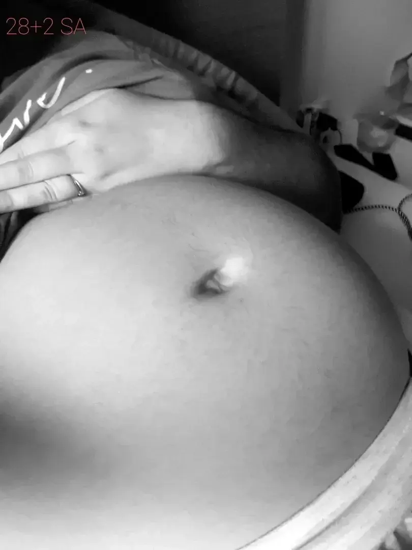 Avatar de Frenchteenmom