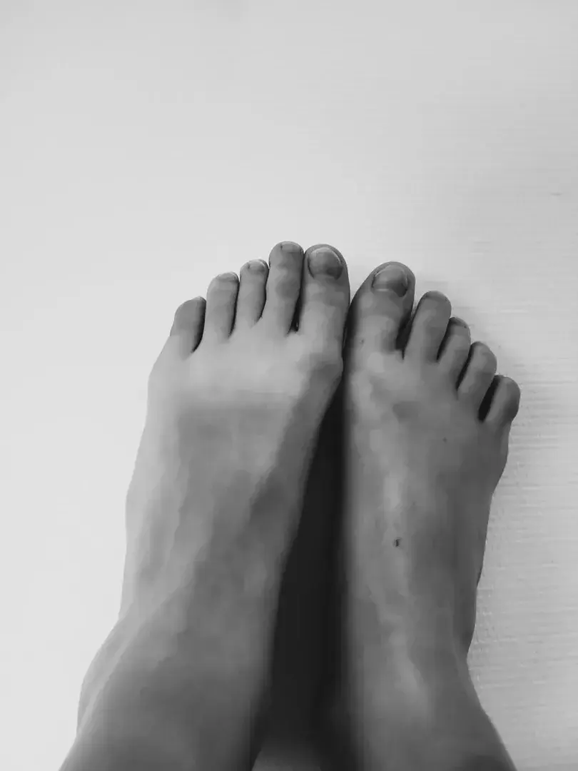 Avatar de Feet_food_sexy