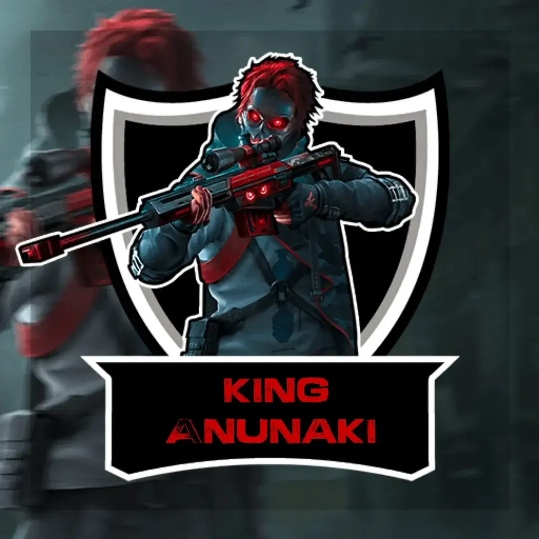 Leak & nude 2 — Kinganunaki