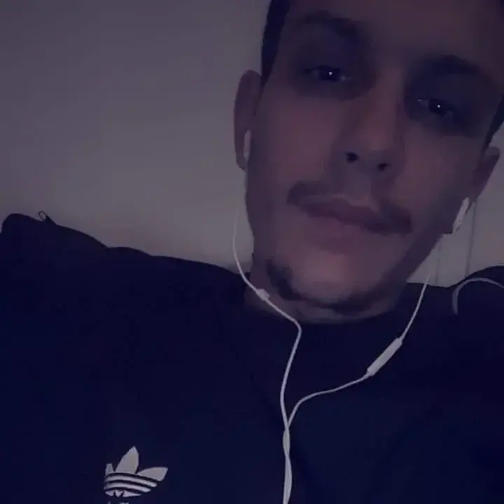 Avatar de Kinganunaki
