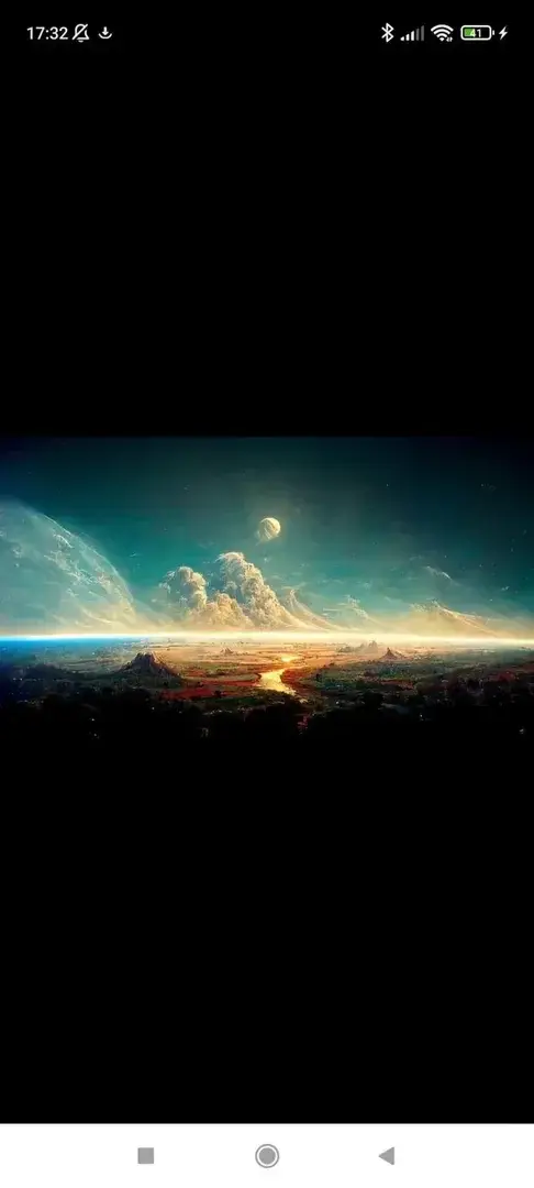Photo de couverture de Kinganunaki