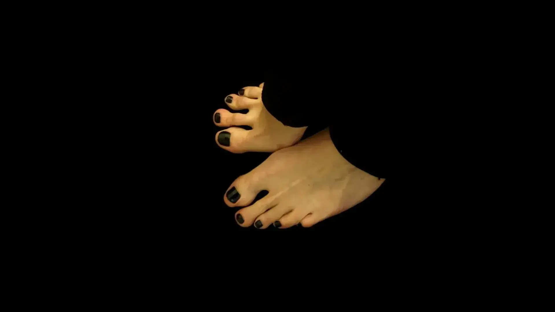 Leak & nude 4 — _alix__