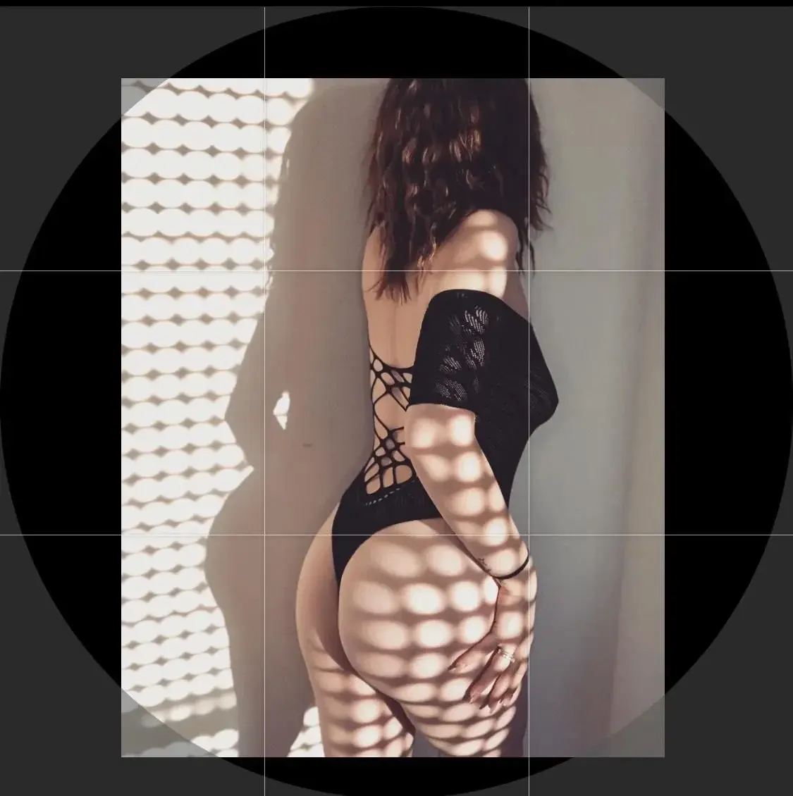 Avatar de Mymiminette_11