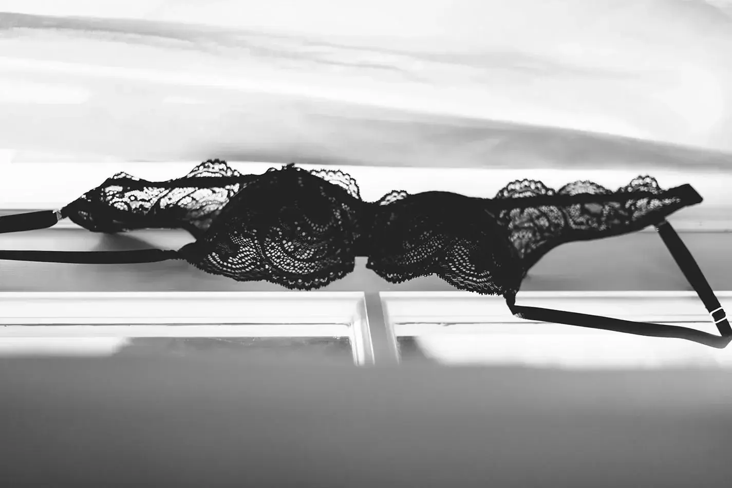 Photo de couverture de tbabygirl