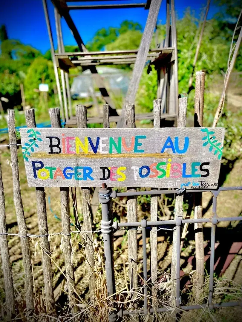 Photo de couverture de Plusdedesirs