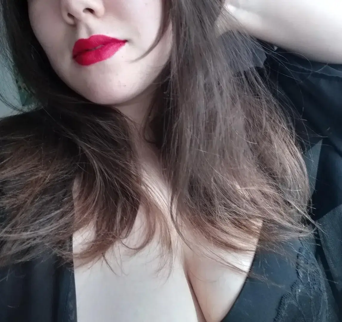 Avatar de Body_blues