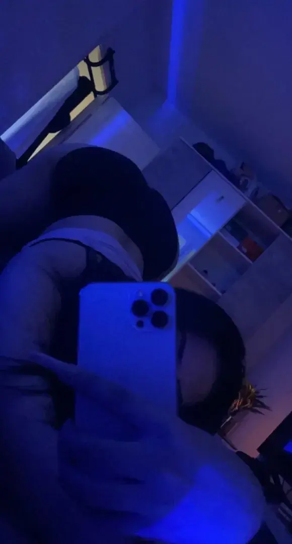 Leak & nude 1 — Maeva_10