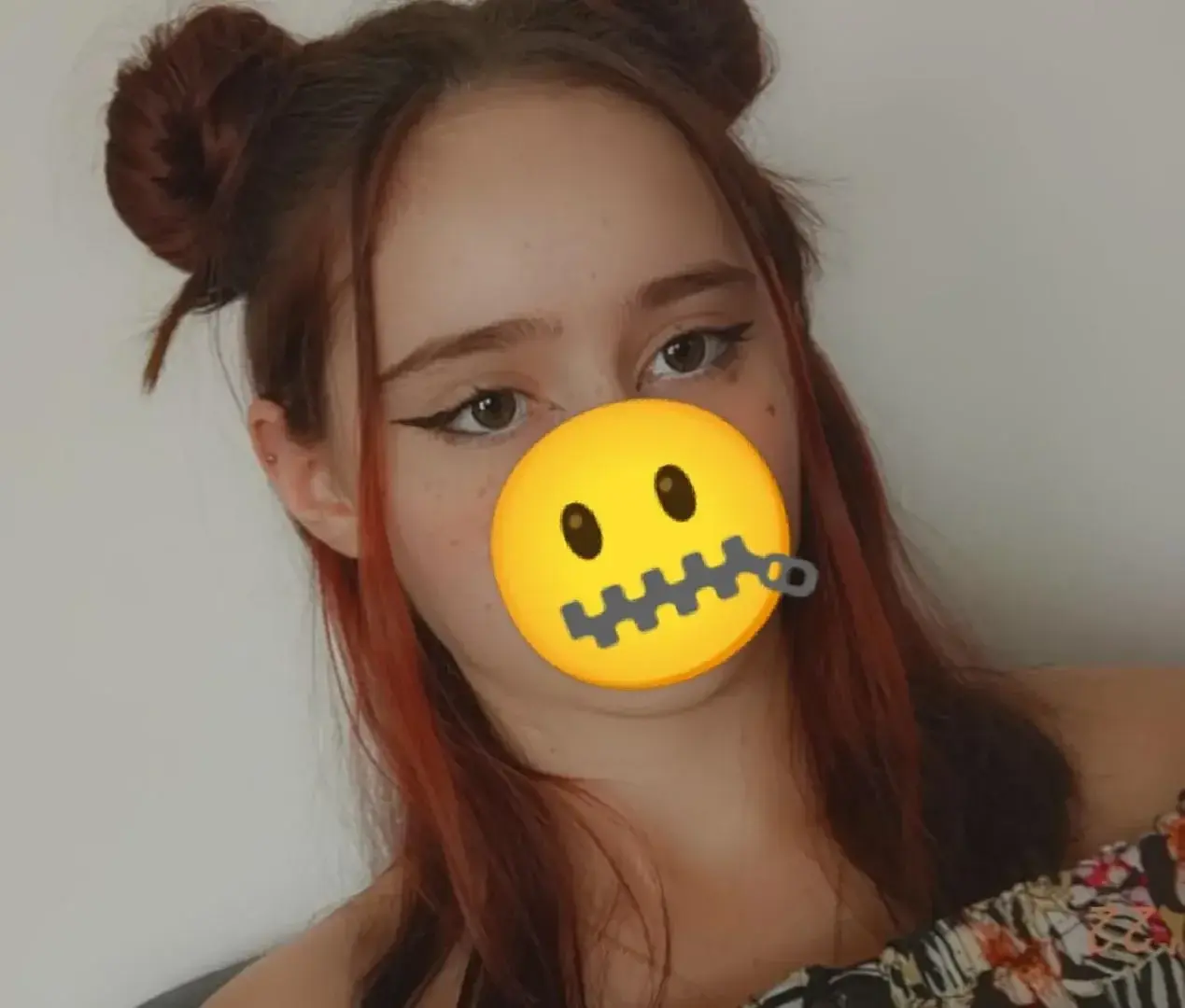 Avatar de Marevah_
