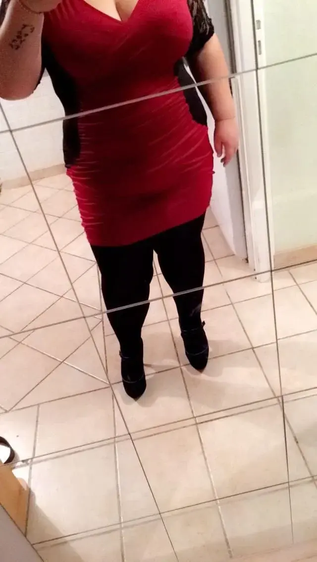 Leak & nude 3 — Lola_sky