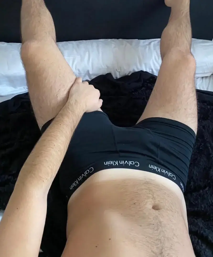 Leak & nude 1 — french28_